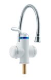 Купить Проточный электрический водонагреватель-кран Unipump BEF-001-02