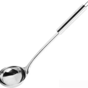 обзор Половник Perfecto Linea 21