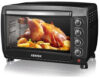 Купить Мини-печь CENTEK CT-1532-46 (черный)