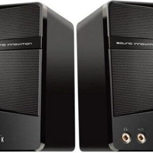 Купить Акустика Oklick OK-126 [339881]