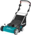 Купить Скарификатор Makita UV3600