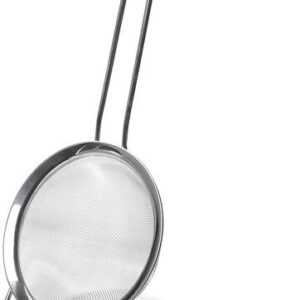 Купить Сито Fissman 8523