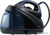 Купить Утюг Panasonic NI-GT200ATW