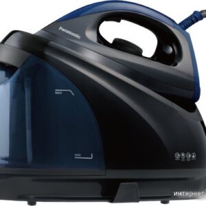 Купить Утюг Panasonic NI-GT200ATW