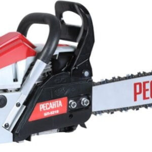 Купить Бензопила Ресанта БП-5218