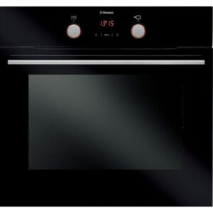 Купить Электрический духовой шкаф Hansa BOES60475