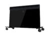 Купить Конвектор Electrolux ECH/B-1500 E