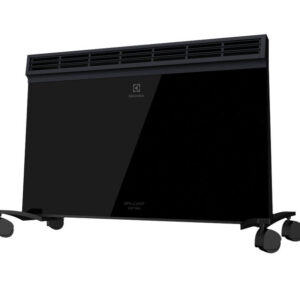 Купить Конвектор Electrolux ECH/B-1500 E