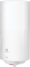 Купить Накопительный электрический водонагреватель Electrolux EWH 30 Trend
