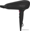Купить Фен Rowenta Studio Dry CV5803F0