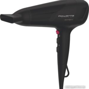 Купить Фен Rowenta Studio Dry CV5803F0