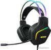 Купить Наушники Oklick GMNG HS-L510G