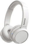 Купить Наушники Philips TAH4205WT/00