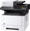 Купить МФУ Kyocera Mita ECOSYS M2540dn