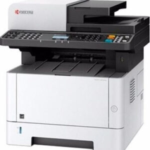 Купить МФУ Kyocera Mita ECOSYS M2540dn