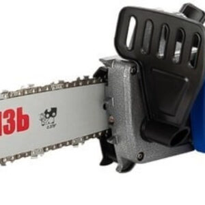 Купить Электрическая пила Витязь ПЦ-2200 18017007