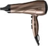 Купить Фен Vitek VT-2298 BN