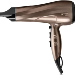 Купить Фен Vitek VT-2298 BN