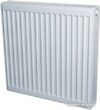 Купить Стальной панельный радиатор Лидея ЛК 22-515 тип 22 500x1500