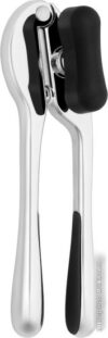 Купить Консервный нож Rondell Modern RD-1734
