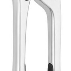 Купить Консервный нож Rondell Modern RD-1734