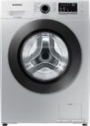 Купить Стиральная машина Samsung WW60J32G0PWOLD