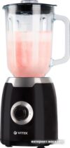Купить Стационарный блендер Vitek VT-8597