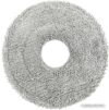 Купить Салфетка Dreame Mop Pad RMP8 для Robot Vacuum L10s Ultra/L10 Ultra/L10 Prime