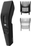 Купить Машинка для стрижки Philips HC3510/15