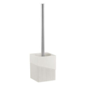 Купить Ершик для унитаза Perfecto Linea Element 35-618502