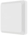 Купить Wi-Fi роутер Keenetic Voyager Pro KN-3510