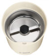 Купить Кофемолка Bosch TSM6A017C