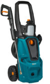Купить Мойка высокого давления Bort BHR-2700-R