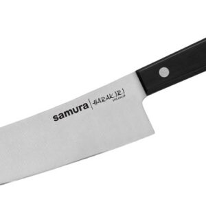 Кухонный нож Samura Harakiri SHR