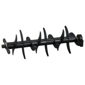 Купить Вал для аэрации к скарификатору MAKITA для UV3200 (ножи) 652024718