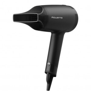 Купить Фен Rowenta Express Style CV1801F0