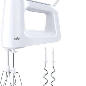 Купить Миксер Braun MultiMix 3 HM 3000