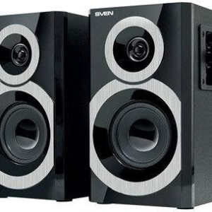 Купить Акустика SVEN SPS-619