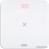 Купить Напольные весы Picooc Basic
