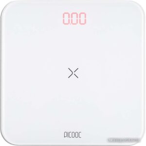 Купить Напольные весы Picooc Basic
