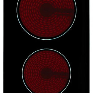 Купить Варочная панель Oasis P-SBD