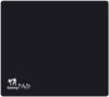 Купить Коврик для мыши Gembird MP-GAME-L