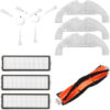 Купить Набор аксессуаров Dreame Accessories Kit D10 Plus