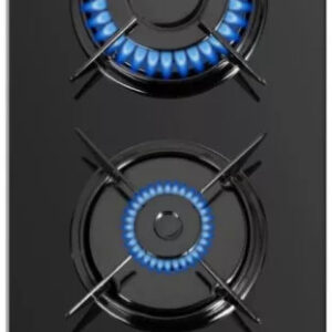 Купить Варочная панель Schtoff C3-20BF (черный)