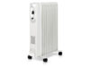 Купить Масляный радиатор Ballu Comfort BOH/CM-11WDN 2200