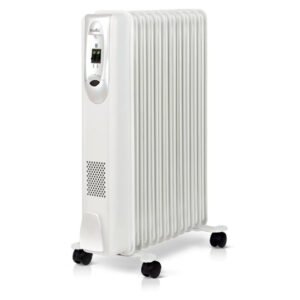 Купить Масляный радиатор Ballu Comfort BOH/CM-11WDN 2200