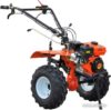 Купить Мотокультиватор Skiper SK-850S (пониж. передача