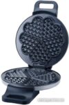 Купить Вафельница CENTEK CT-1449