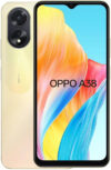 Купить Смартфон Oppo A38 CPH2579 4GB/128GB международная версия (золотистый)