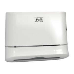Купить Диспенсер для бумажных полотенец Puff 5135